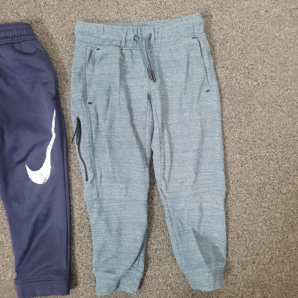 Nike this bundle